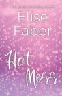 Hot Mess - Book