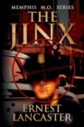 The Jinx - Book