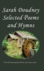Sarah Doudney : Selected Poems and Hymns - Book