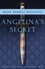 Angelina's Secret - eBook