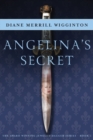 Angelina's Secret - Book