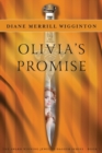 Olivia's Promise - Book