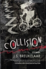 Collision - eBook