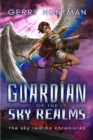 Guardian of the Sky Realms - Book