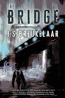 The Bridge - Book