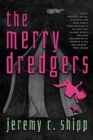 The Merry Dredgers - Book