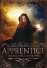 Apprentice - Book