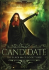 Candidate - Book