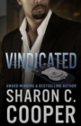 Vindicated - Book