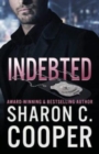 Indebted - Book