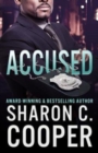 Accused - Book