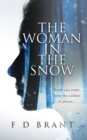 The Woman in the Snow - Book