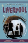 Once Upon A Time In Liverpool : It's Good To Dream - Book