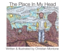 The Place in My Head - Book