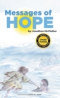 Messages of Hope - Book