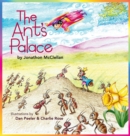 The Ant's Palace - Book