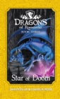 Star Of Doom : Dragons of Romania - Book 3 - Book