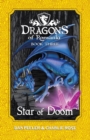 Star Of Doom : Dragons of Romania - Book 3 - Book