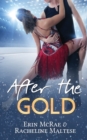 After the Gold - Book