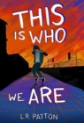 This is Who We Are - Book