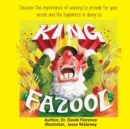 King Fazool - Book