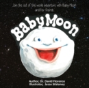 Baby Moon - Book
