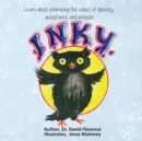 Inky - Book