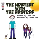 The Mostest With The Hostess - Book