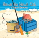 Herman the Hermit Crab : A Reel Dilemma - Book