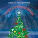Twig's Christmas Dream - Book