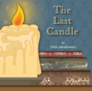The Last Candle - Book