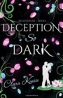 Deception So Dark - Book