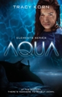 Aqua - Book