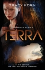 Terra - Book