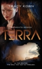 Terra - Book