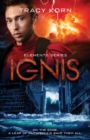 Ignis - Book