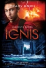 Ignis - Book
