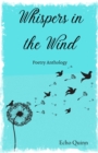 Whispers In The Wind by Echo Quinn - eBook