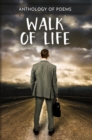 Walk Of Life - eBook