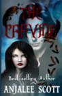 The Craving - Book