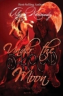Under the Blood Moon - Book