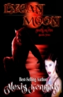 Lycan Moon - Book
