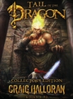 Tail of the Dragon Collector's Edition (Books 1-10) - Book