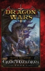 Blood Brothers : Dragons Wars - Book 1 - Book