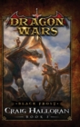 Black Frost : Dragon Wars - Book 2 - Book
