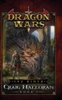 Sky Rider : Dragon Wars - Book 3 - Book