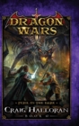 Peril in the Dark : Dragon Wars - Book 10 - Book