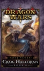 Grey Cloak : Dragon Wars - Book 13 - Book