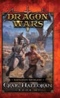 Barbarian Backlash : Dragon Wars - Book 14 - Book
