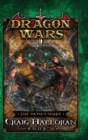 The Devil's Snare : Dragon Wars - Book 15 - Book